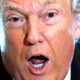 Trump holds meeting with Senate Finance Committee members at White House in Washington