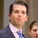 Donald Trump Jr