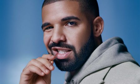 Drake