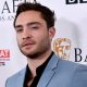 BAFTA Tea Party, Los Angeles, USA - 16 Sep 2017