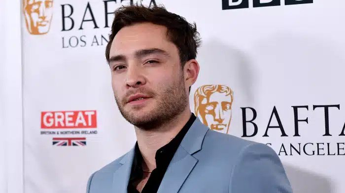 BAFTA Tea Party, Los Angeles, USA - 16 Sep 2017