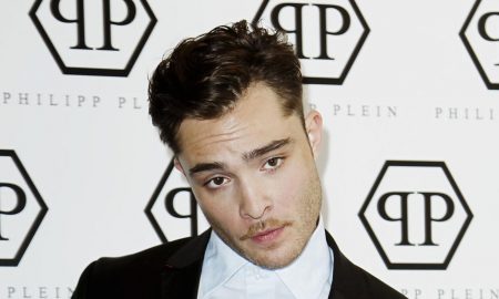 philipp plein press conf 240612