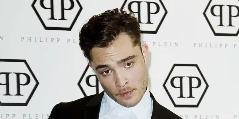 philipp plein press conf 240612
