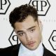 philipp plein press conf 240612