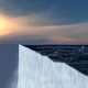 Flat Earthers