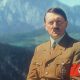 Hitler