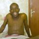 Horace-Owiti-Opiyo