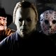 Horror Movies