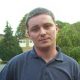 Ian Huntley, 28, caretaker at Soham Village College in Soham, Ca