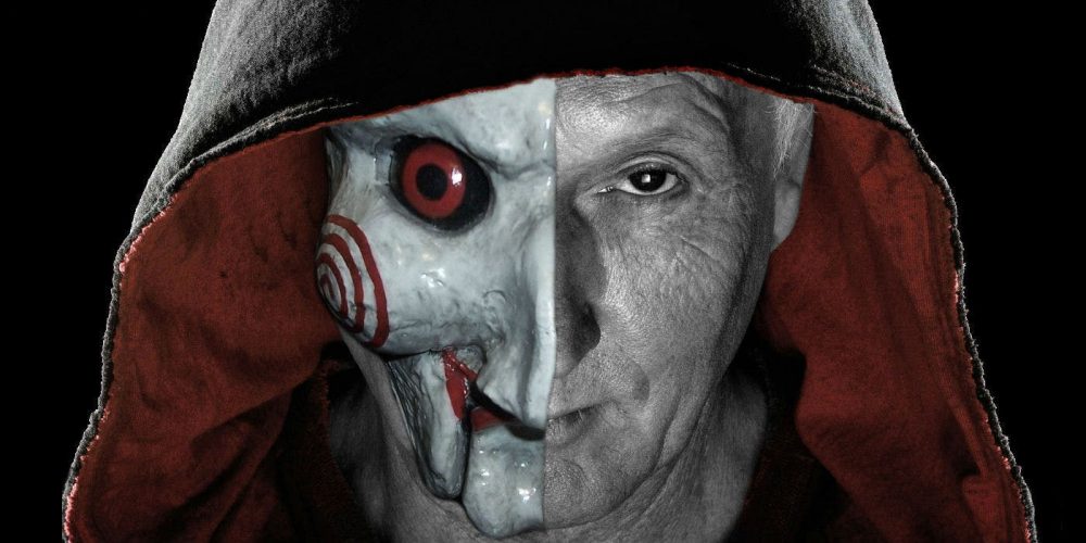 JIgsaw