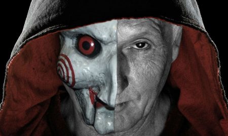 JIgsaw