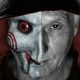 JIgsaw