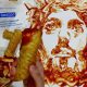 Jesus Greggs Picture