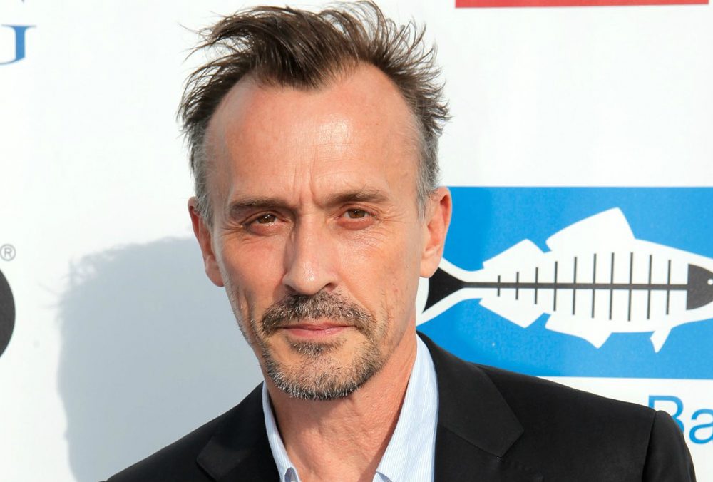 Knepper