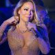 Mariah 1
