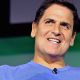Mark Cuban