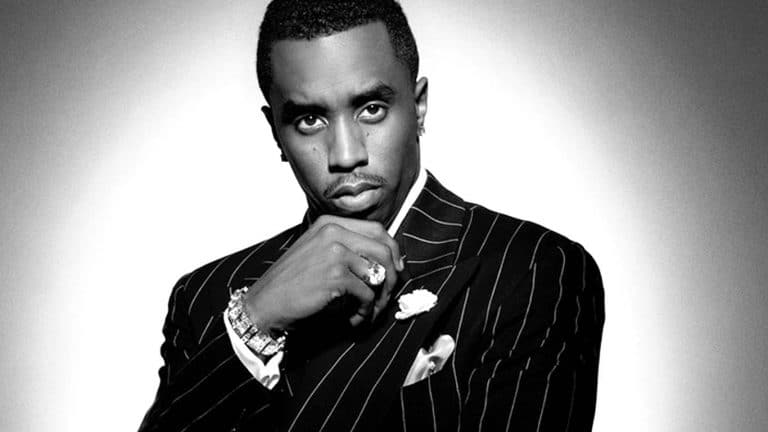 the-artist-formerly-known-as-p-diddy-has-changed-his-name-again
