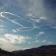 Penis in Sky