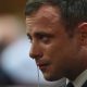 Pistorius