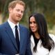 Prince Harry Meghan 2