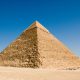 Pyramids