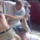 Redneck Fight Speedway