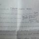 SE answers