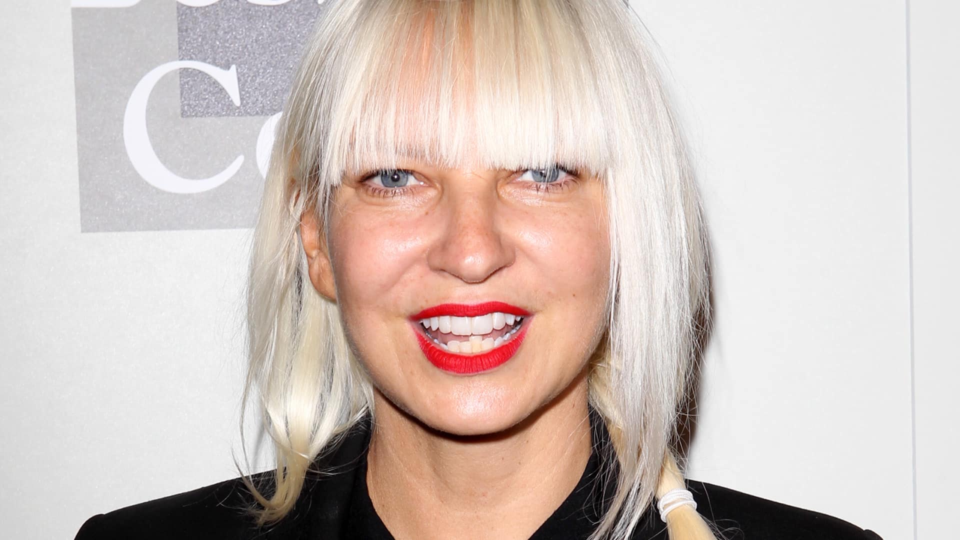 Fotos Sia nudes (92 photos), Ass, Cleavage, Feet, butt 2020 Fotos Sia naked (57 foto and video), Sexy, Cleavage, Selfie, legs 2020
