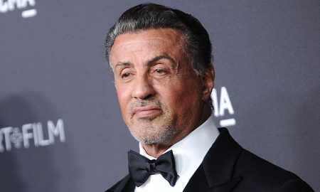 Stallone