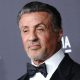 Stallone