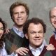 Step Brothers