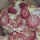 Strawberry Pizza