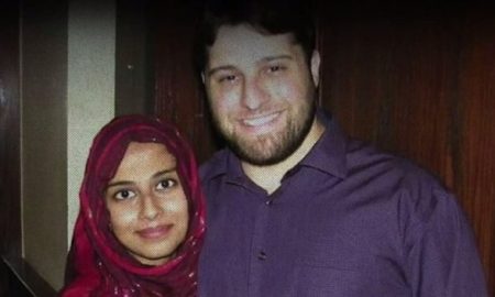METROGRAB: How I divorced Islamic StateThe British ex-wife of an