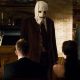 The Strangers