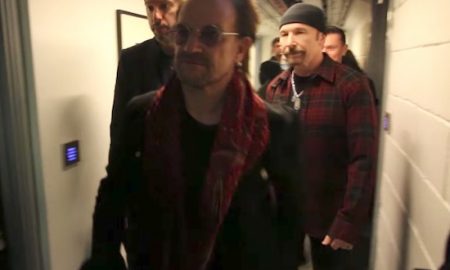 U2
