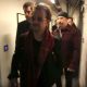 U2