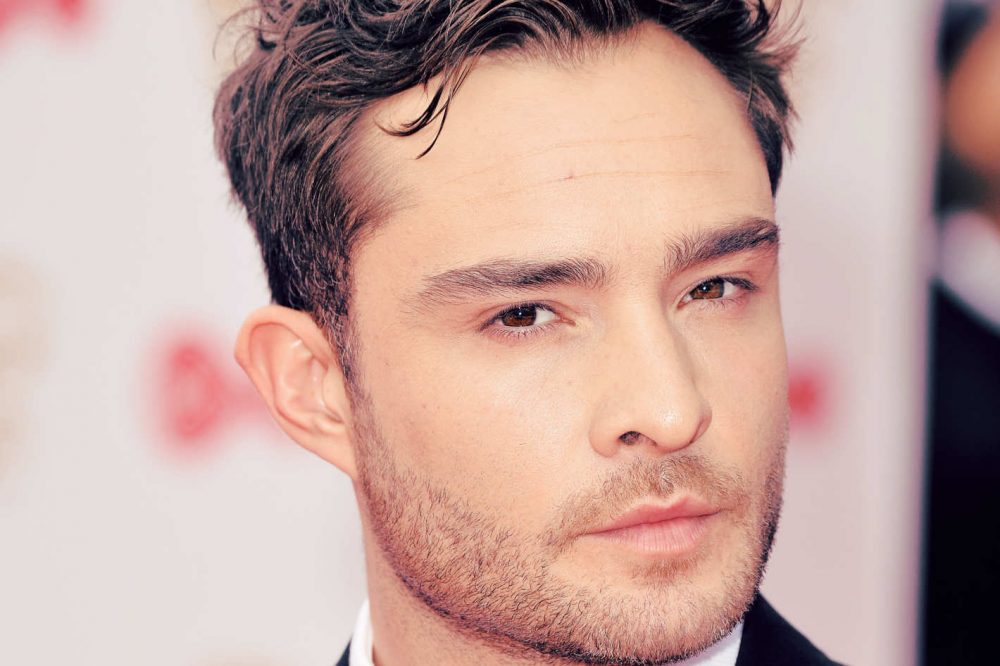 Westwick