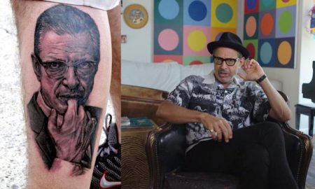 jeff-goldblum-tattoos