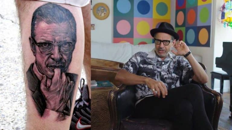 jeff-goldblum-tattoos