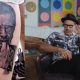 jeff-goldblum-tattoos