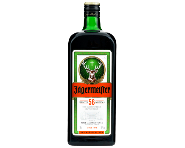 jager