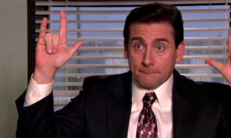American Office