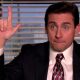 American Office