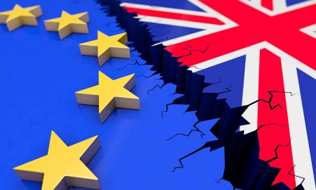Brexit