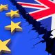 Brexit