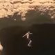 Cliff Diver