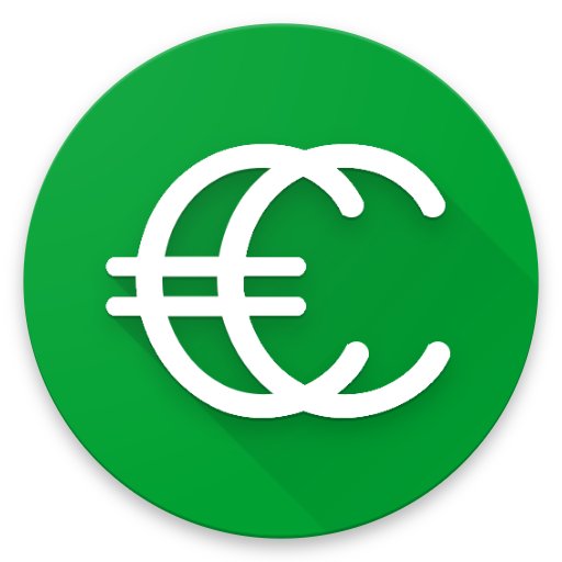 Clitcoin