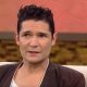 Corey Feldman
