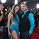 Dating Porn Star 1