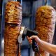 Doner Kebab